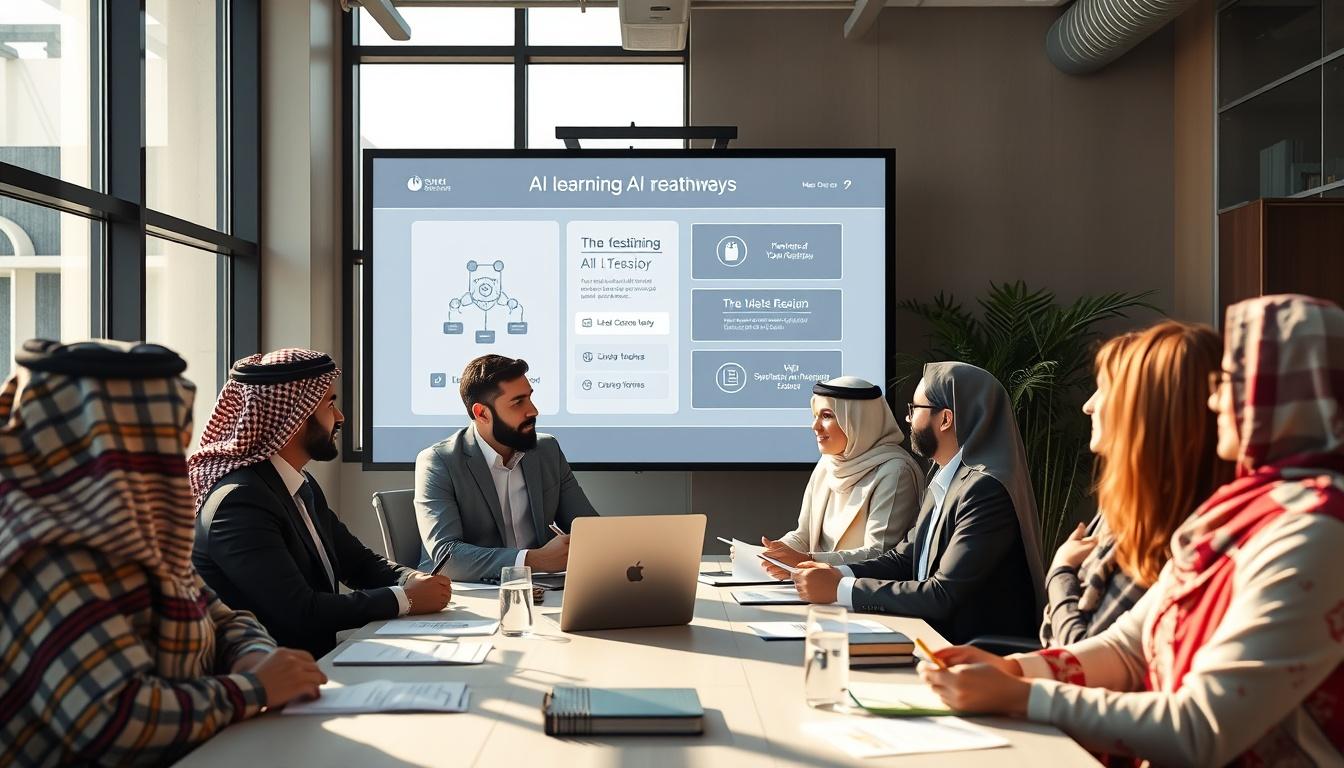 Pricing hero visual